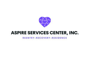 Aspire rolling ahead with Stars & Strikes Celebrity Bowl